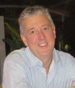 Rob Richards headshot2