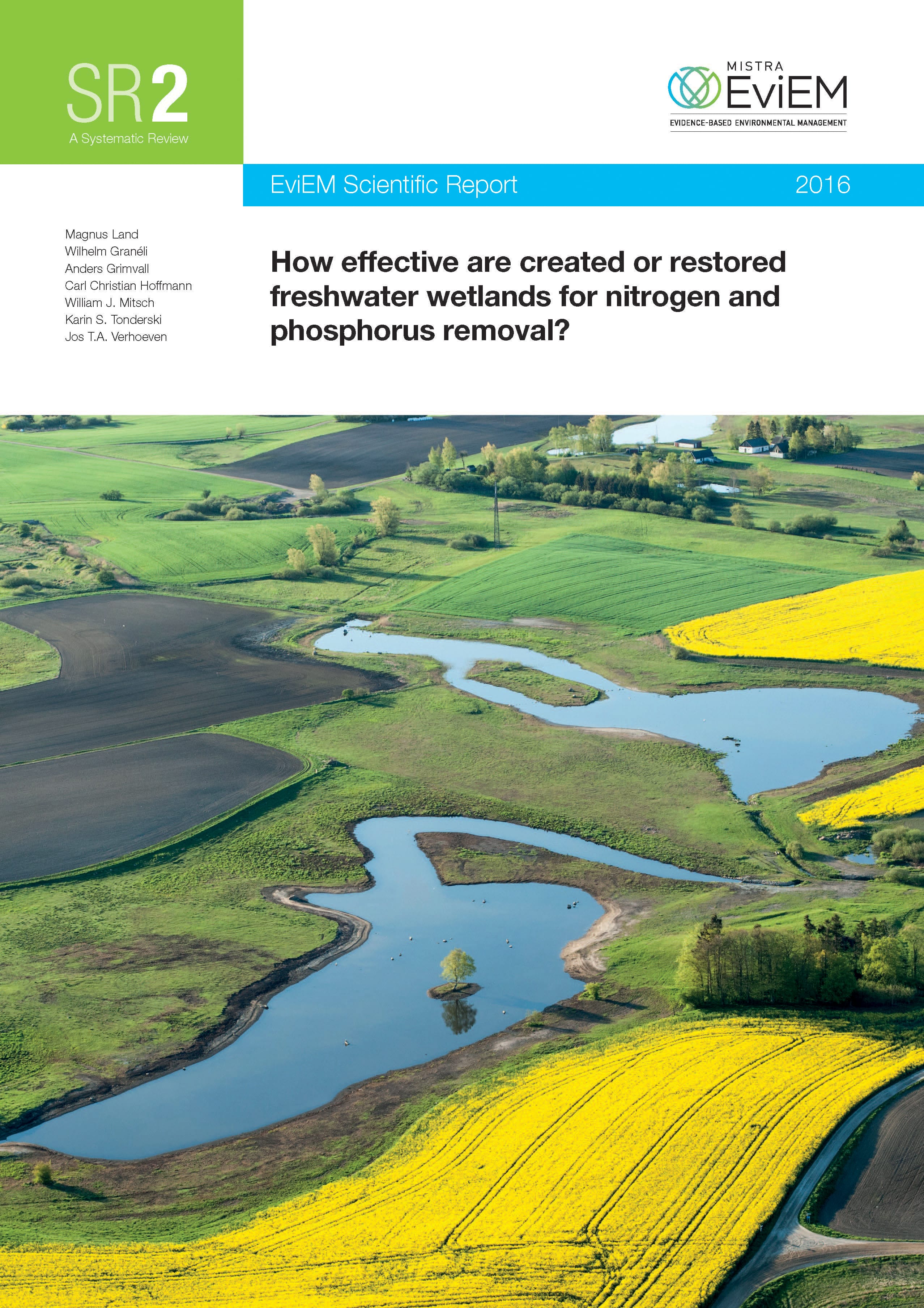 160413d-clay-land-eviem-systematic-review-1602f-final-pdf-2-ed_page_01