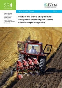 systematic-map-report-sr4